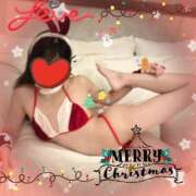 ヒメ日記 2025/12/25 14:09 投稿 おとめ 千葉メイドリーム（ユメオト）