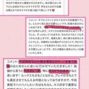 ヒメ日記 2025/12/27 14:40 投稿 おとめ 千葉メイドリーム（ユメオト）