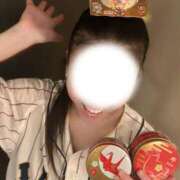 おとめ 2026年初出勤✨️ 千葉メイドリーム（ユメオト）