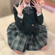 ヒメ日記 2026/01/10 22:49 投稿 おとめ 千葉メイドリーム（ユメオト）