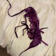 ヒメ日記 2026/01/11 09:35 投稿 おとめ 千葉メイドリーム（ユメオト）