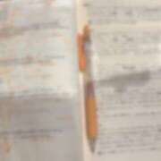 ヒメ日記 2026/01/24 11:43 投稿 おとめ 千葉メイドリーム（ユメオト）