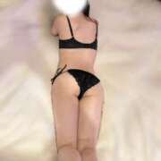 ヒメ日記 2026/02/03 06:08 投稿 おとめ 千葉メイドリーム（ユメオト）