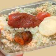 ヒメ日記 2026/02/06 23:24 投稿 おとめ 千葉メイドリーム（ユメオト）