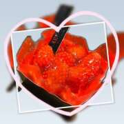 ヒメ日記 2026/02/08 00:00 投稿 おとめ 千葉メイドリーム（ユメオト）