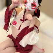 ヒメ日記 2026/03/03 05:41 投稿 おとめ 千葉メイドリーム（ユメオト）