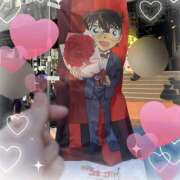 ヒメ日記 2026/03/06 07:00 投稿 おとめ 千葉メイドリーム（ユメオト）