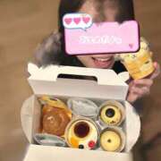 ヒメ日記 2026/03/11 20:45 投稿 おとめ 千葉メイドリーム（ユメオト）