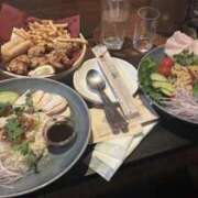 ヒメ日記 2026/03/31 05:59 投稿 おとめ 千葉メイドリーム（ユメオト）