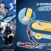 ヒメ日記 2026/04/03 23:37 投稿 おとめ 千葉メイドリーム（ユメオト）