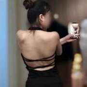 ヒメ日記 2026/04/19 13:19 投稿 おとめ 千葉メイドリーム（ユメオト）