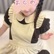 ヒメ日記 2026/05/02 12:25 投稿 おとめ 千葉メイドリーム（ユメオト）
