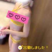ヒメ日記 2026/10/11 12:31 投稿 おとめ 千葉メイドリーム（ユメオト）
