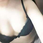 ヒメ日記 2025/05/14 14:52 投稿 さら 吉祥寺大人めシンデレラ（シンデレラグループ）