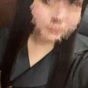 ヒメ日記 2025/09/11 14:01 投稿 さら 吉祥寺大人めシンデレラ（シンデレラグループ）