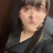 ヒメ日記 2025/09/12 18:37 投稿 さら 吉祥寺大人めシンデレラ（シンデレラグループ）