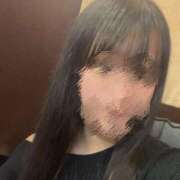 ヒメ日記 2025/10/25 18:00 投稿 さら 吉祥寺大人めシンデレラ（シンデレラグループ）