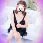 ヒメ日記 2025/05/16 14:20 投稿 平野華 こあくまな人妻・熟女たち東広島店（KOAKUMAグループ）