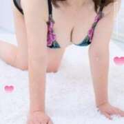 ヒメ日記 2025/10/13 09:04 投稿 平野華 こあくまな人妻・熟女たち東広島店（KOAKUMAグループ）