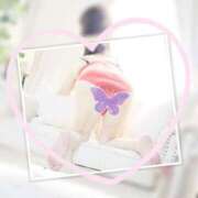 平野華 出勤しました〜♪ こあくまな人妻・熟女たち東広島店（KOAKUMAグループ）