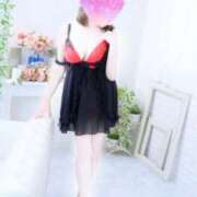 ヒメ日記 2025/12/28 16:16 投稿 平野華 こあくまな人妻・熟女たち東広島店（KOAKUMAグループ）