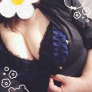 ヒメ日記 2026/01/05 22:20 投稿 平野華 こあくまな人妻・熟女たち東広島店（KOAKUMAグループ）