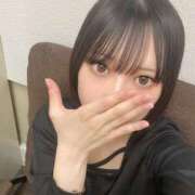 ヒメ日記 2025/05/13 15:15 投稿 れむ S級しろうと娘