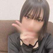 ヒメ日記 2025/05/13 19:11 投稿 れむ S級しろうと娘