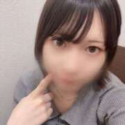 ヒメ日記 2025/05/17 18:33 投稿 れむ S級しろうと娘