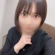 ヒメ日記 2025/05/19 14:25 投稿 れむ S級しろうと娘