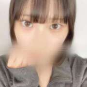 ヒメ日記 2025/05/23 10:55 投稿 れむ S級しろうと娘