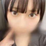 ヒメ日記 2025/05/23 16:19 投稿 れむ S級しろうと娘