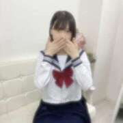 ヒメ日記 2025/05/27 14:28 投稿 れむ S級しろうと娘