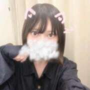 ヒメ日記 2025/06/03 17:55 投稿 れむ S級しろうと娘