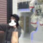 ヒメ日記 2025/06/08 20:05 投稿 れむ S級しろうと娘