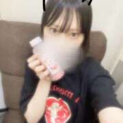 ヒメ日記 2025/06/09 19:35 投稿 れむ S級しろうと娘