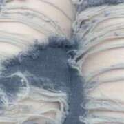 ヒメ日記 2025/06/11 17:51 投稿 れむ S級しろうと娘