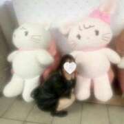 ヒメ日記 2025/06/11 18:15 投稿 れむ S級しろうと娘