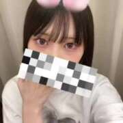 ヒメ日記 2025/06/13 16:55 投稿 れむ S級しろうと娘