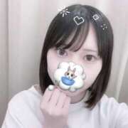 ヒメ日記 2025/06/13 18:45 投稿 れむ S級しろうと娘