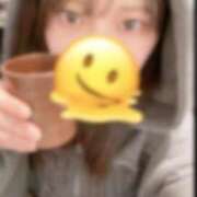 ヒメ日記 2025/06/15 19:07 投稿 れむ S級しろうと娘