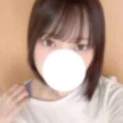 ヒメ日記 2025/06/16 11:55 投稿 れむ S級しろうと娘