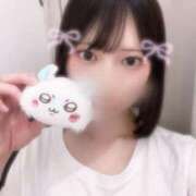 ヒメ日記 2025/06/16 16:25 投稿 れむ S級しろうと娘