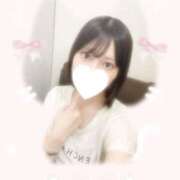 ヒメ日記 2025/06/16 19:55 投稿 れむ S級しろうと娘