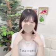 ヒメ日記 2025/06/21 19:15 投稿 れむ S級しろうと娘