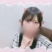 ヒメ日記 2025/06/22 19:09 投稿 れむ S級しろうと娘