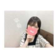 ヒメ日記 2025/06/23 16:45 投稿 れむ S級しろうと娘