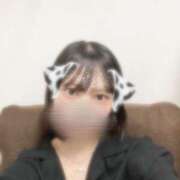 ヒメ日記 2025/06/24 19:35 投稿 れむ S級しろうと娘