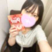 ヒメ日記 2025/07/06 20:25 投稿 れむ S級しろうと娘