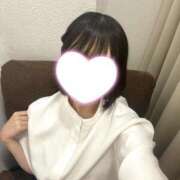 ヒメ日記 2025/07/08 18:35 投稿 れむ S級しろうと娘